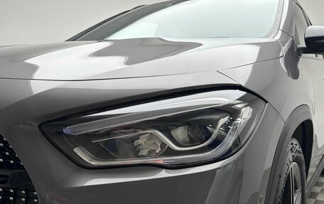 Mercedes-Benz GLA, 2020 год, 2 950 000 рублей, 2 фотография