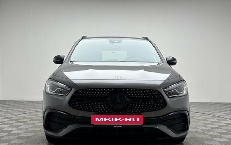 Mercedes-Benz GLA, 2020 год, 2 950 000 рублей, 3 фотография