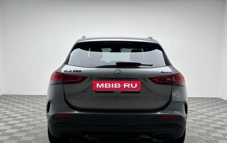 Mercedes-Benz GLA, 2020 год, 2 950 000 рублей, 8 фотография