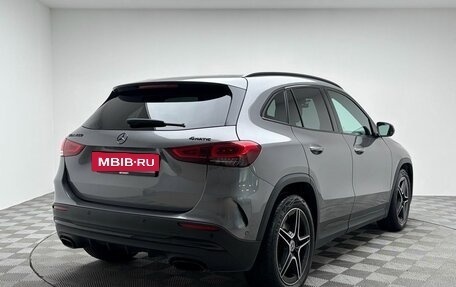 Mercedes-Benz GLA, 2020 год, 2 950 000 рублей, 6 фотография