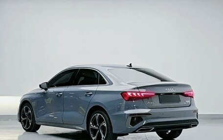 Audi A3, 2023 год, 2 150 000 рублей, 3 фотография
