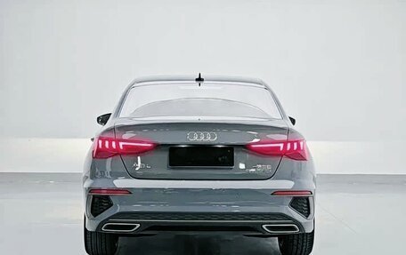 Audi A3, 2023 год, 2 150 000 рублей, 5 фотография