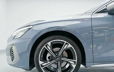 Audi A3, 2023 год, 2 150 000 рублей, 6 фотография