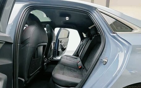 Audi A3, 2023 год, 2 150 000 рублей, 9 фотография