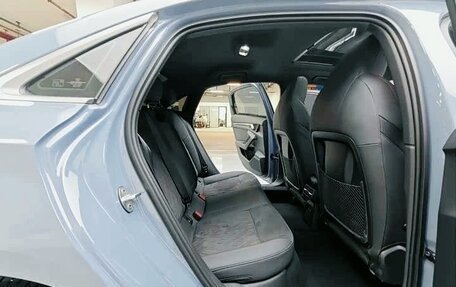 Audi A3, 2023 год, 2 150 000 рублей, 11 фотография
