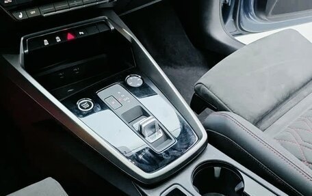 Audi A3, 2023 год, 2 150 000 рублей, 18 фотография
