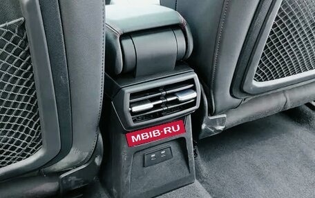 Audi A3, 2023 год, 2 150 000 рублей, 19 фотография