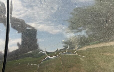 Peugeot 206, 2006 год, 270 000 рублей, 9 фотография