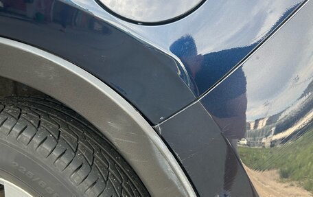 Mazda CX-5 II, 2015 год, 1 730 000 рублей, 12 фотография