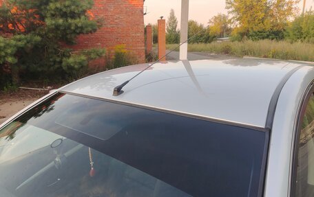 Nissan Almera, 2014 год, 635 000 рублей, 20 фотография