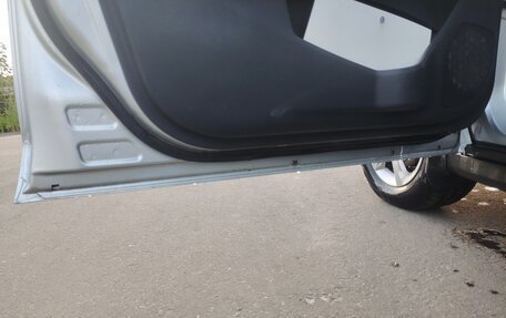 Nissan Almera, 2014 год, 635 000 рублей, 19 фотография