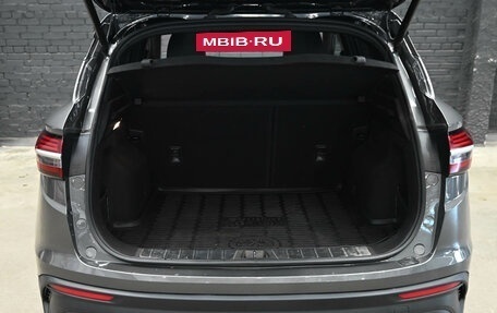 Geely Coolray I, 2023 год, 1 880 000 рублей, 9 фотография