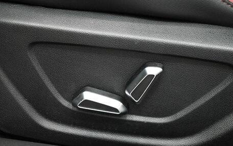 Geely Coolray I, 2023 год, 1 880 000 рублей, 20 фотография