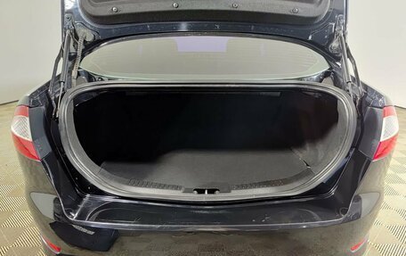 Ford Mondeo IV, 2008 год, 590 000 рублей, 12 фотография