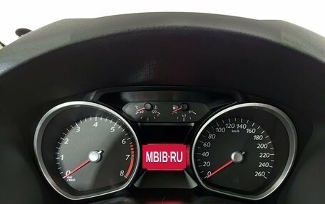 Ford Mondeo IV, 2008 год, 590 000 рублей, 16 фотография