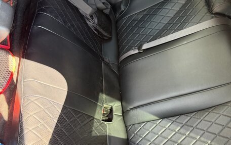 Opel Astra J, 2013 год, 805 000 рублей, 5 фотография