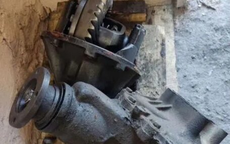 DW Hower H3 I, 2017 год, 1 250 000 рублей, 29 фотография