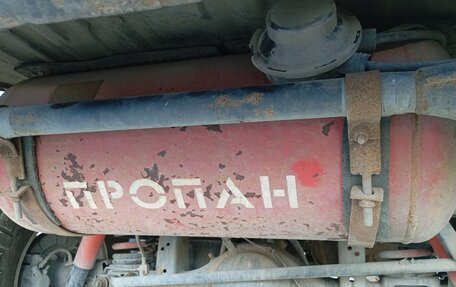 DW Hower H3 I, 2017 год, 1 250 000 рублей, 22 фотография