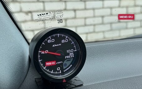 Mercedes-Benz Viano, 2013 год, 1 650 000 рублей, 19 фотография
