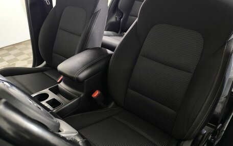 KIA Sportage IV рестайлинг, 2019 год, 2 180 000 рублей, 9 фотография