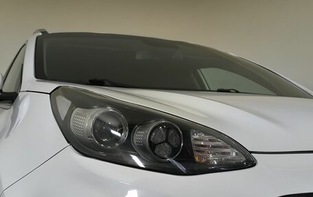 KIA Sportage IV рестайлинг, 2019 год, 2 180 000 рублей, 19 фотография
