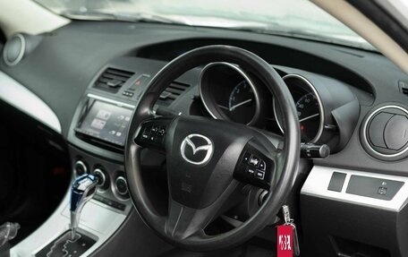 Mazda Axela, 2012 год, 920 000 рублей, 11 фотография