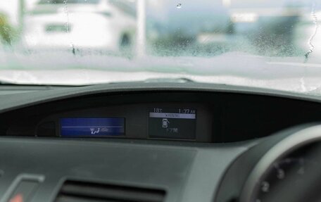 Mazda Axela, 2012 год, 920 000 рублей, 13 фотография