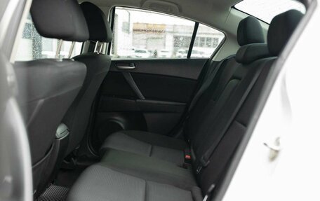 Mazda Axela, 2012 год, 920 000 рублей, 18 фотография
