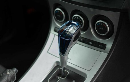 Mazda Axela, 2012 год, 920 000 рублей, 15 фотография