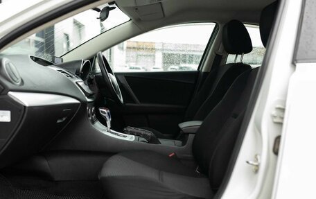 Mazda Axela, 2012 год, 920 000 рублей, 19 фотография