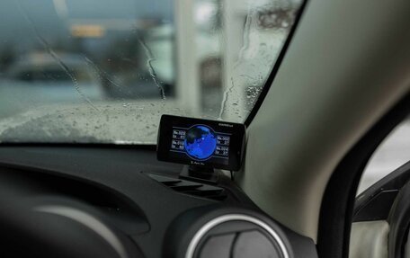 Mazda Axela, 2012 год, 920 000 рублей, 16 фотография