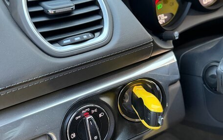 Porsche Cayman, 2022 год, 15 000 000 рублей, 15 фотография