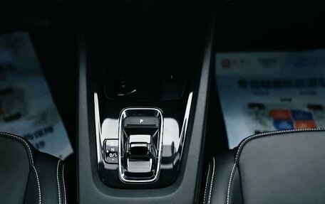 Skoda Octavia IV, 2022 год, 2 250 000 рублей, 17 фотография