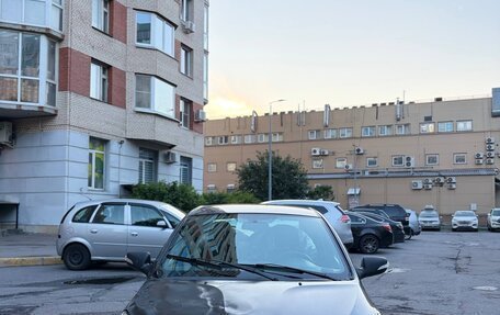 Haima M3, 2014 год, 248 000 рублей, 2 фотография