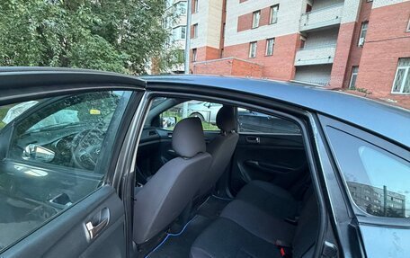 Haima M3, 2014 год, 248 000 рублей, 12 фотография