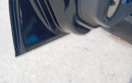 Nissan Almera Classic, 2010 год, 368 000 рублей, 12 фотография