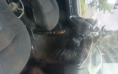 Hyundai H200 I, 1999 год, 110 000 рублей, 1 фотография