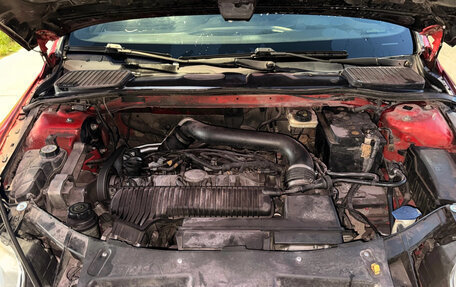 Ford Mondeo IV, 2007 год, 490 000 рублей, 16 фотография