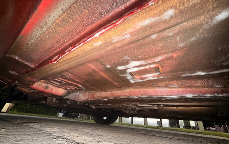 Ford Mondeo IV, 2007 год, 490 000 рублей, 14 фотография