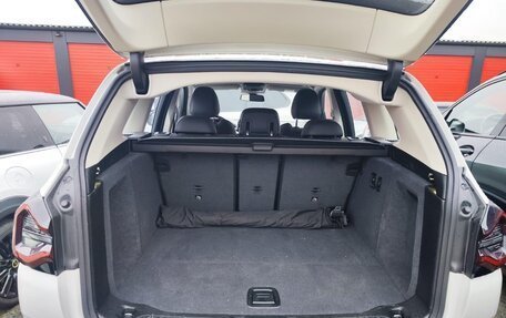 BMW X3, 2021 год, 6 400 000 рублей, 12 фотография