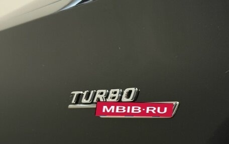 Mercedes-Benz C-Класс AMG, 2023 год, 7 494 000 рублей, 13 фотография