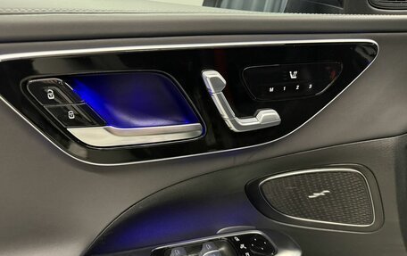 Mercedes-Benz C-Класс AMG, 2023 год, 7 494 000 рублей, 15 фотография