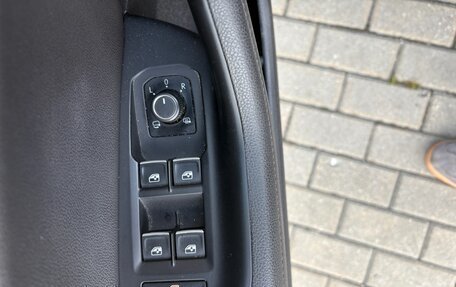 Volkswagen Passat B8 рестайлинг, 2015 год, 1 799 000 рублей, 9 фотография