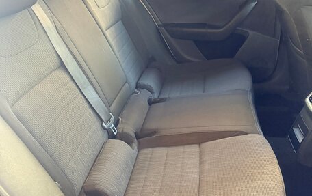Skoda Octavia, 2013 год, 1 250 000 рублей, 4 фотография