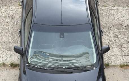 Ford Focus II рестайлинг, 2006 год, 450 000 рублей, 5 фотография