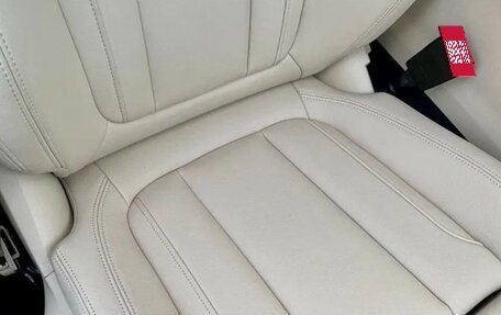 BMW 3 серия, 2021 год, 3 700 000 рублей, 14 фотография