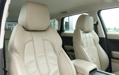 Land Rover Range Rover Evoque I, 2012 год, 1 749 000 рублей, 15 фотография