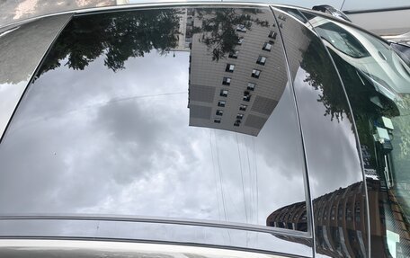 Peugeot 508 II, 2020 год, 2 850 000 рублей, 2 фотография