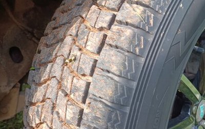 Jeep Grand Cherokee, 1995 год, 678 000 рублей, 1 фотография
