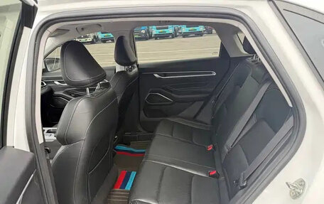 Geely Emgrand, 2023 год, 1 230 002 рублей, 9 фотография